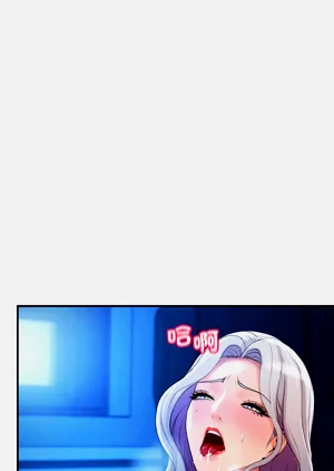 第135頁圖