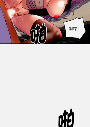 第138頁圖
