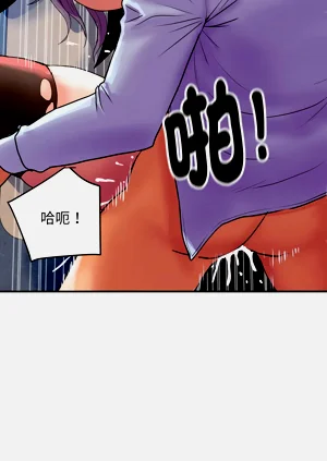 第140頁圖