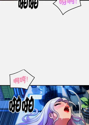 第141頁圖