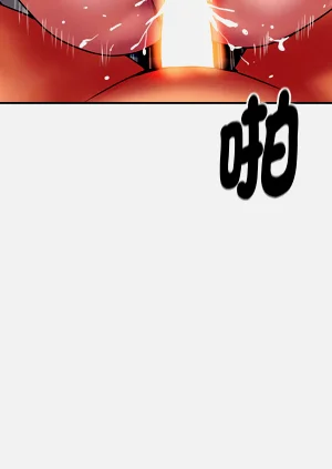第142頁圖