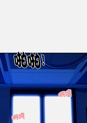 第145頁圖