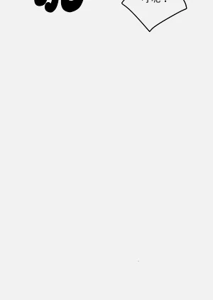 第148頁圖