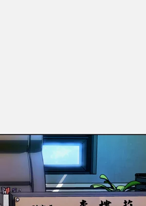 第157頁圖