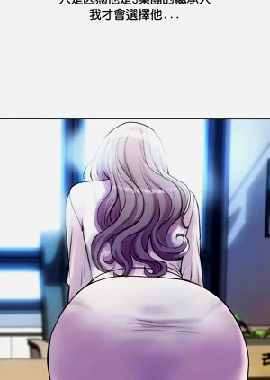 第159頁圖