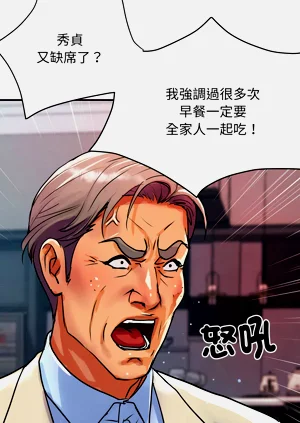 第168頁圖