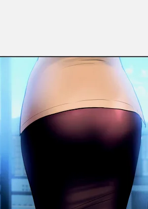 第169頁圖