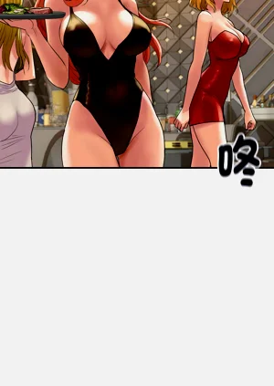第179頁圖