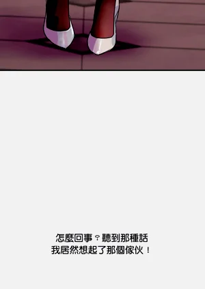 第184頁圖