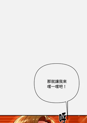 第189頁圖