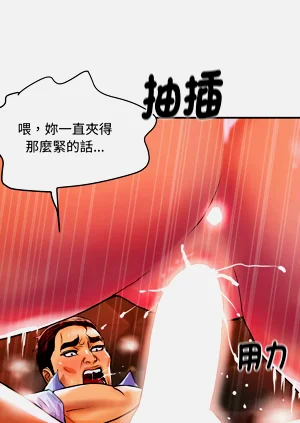 第192頁圖