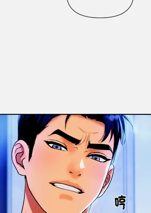 第195頁圖