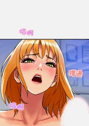 第199頁圖