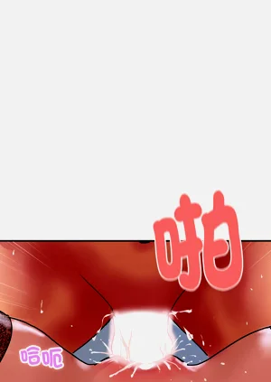 第207頁圖