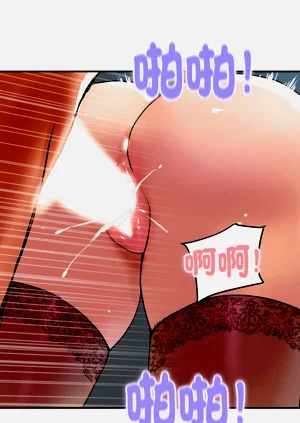 第215頁圖
