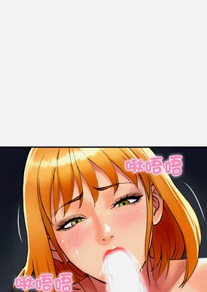 第217頁圖