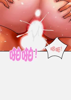 第225頁圖