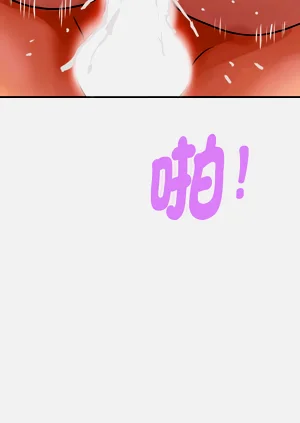 第226頁圖