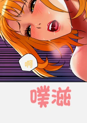 第228頁圖