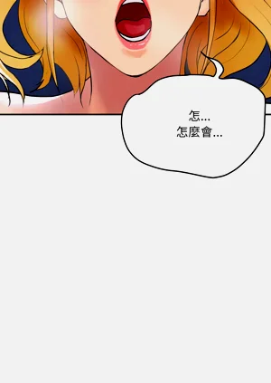第234頁圖