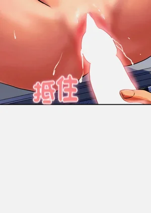 第235頁圖