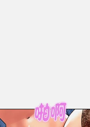 第236頁圖