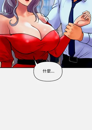 第245頁圖