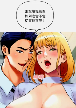 第62頁圖