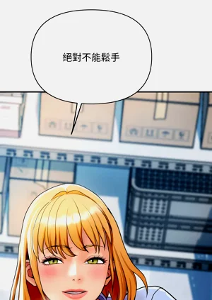 第73頁圖