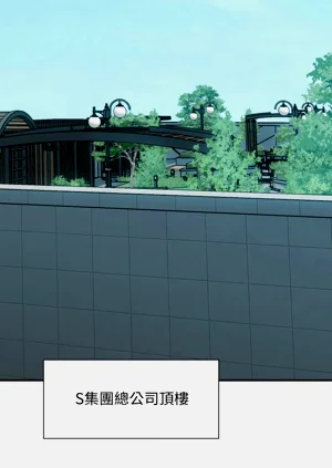 第89頁圖