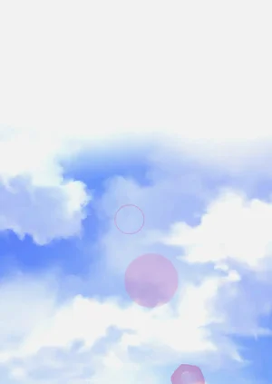 第96頁圖