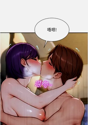 第119頁圖