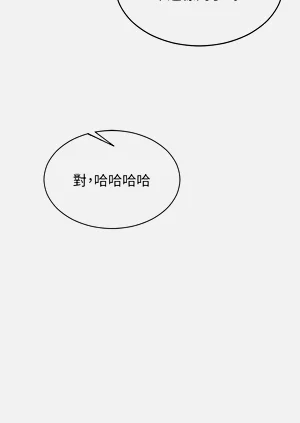 第122頁圖