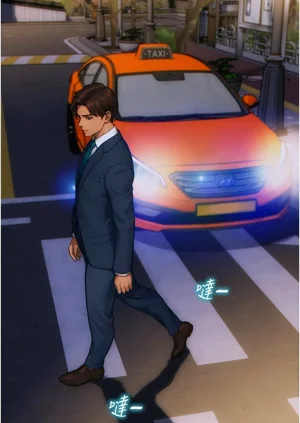 第127頁圖