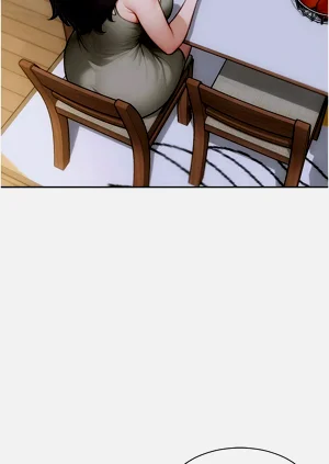 第134頁圖