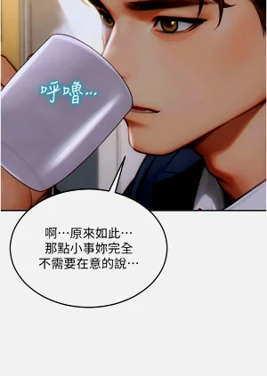第135頁圖