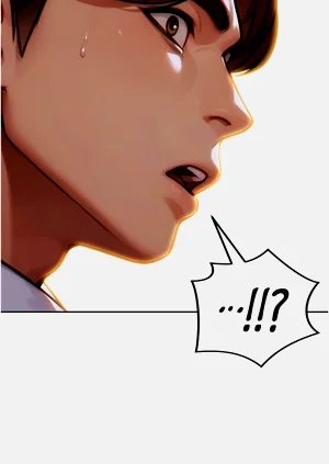 第142頁圖