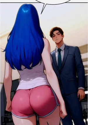 第143頁圖