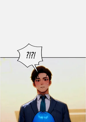 第144頁圖