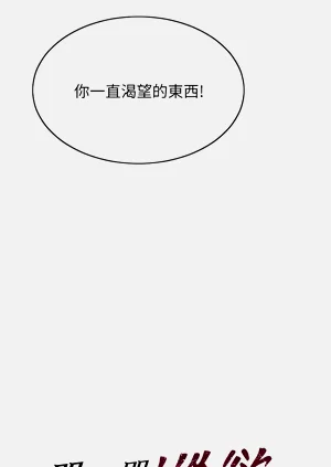 第146頁圖
