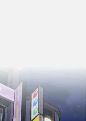 第168頁圖