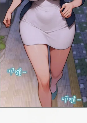 第169頁圖