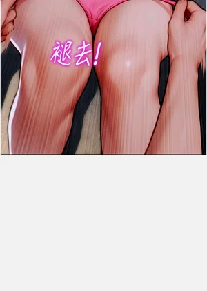 第177頁圖