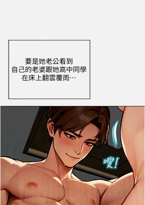 第185頁圖