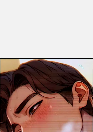 第189頁圖