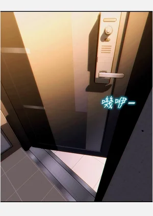 第194頁圖