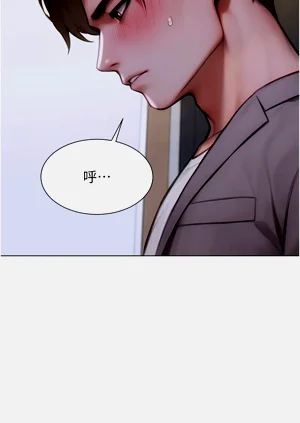 第201頁圖