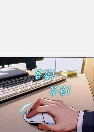 第203頁圖