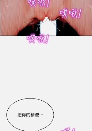 第219頁圖