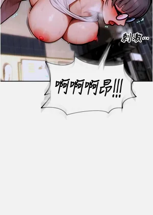 第220頁圖